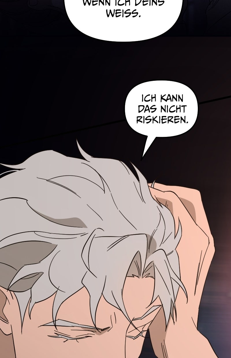 Read Mafia Nanny Manga Online