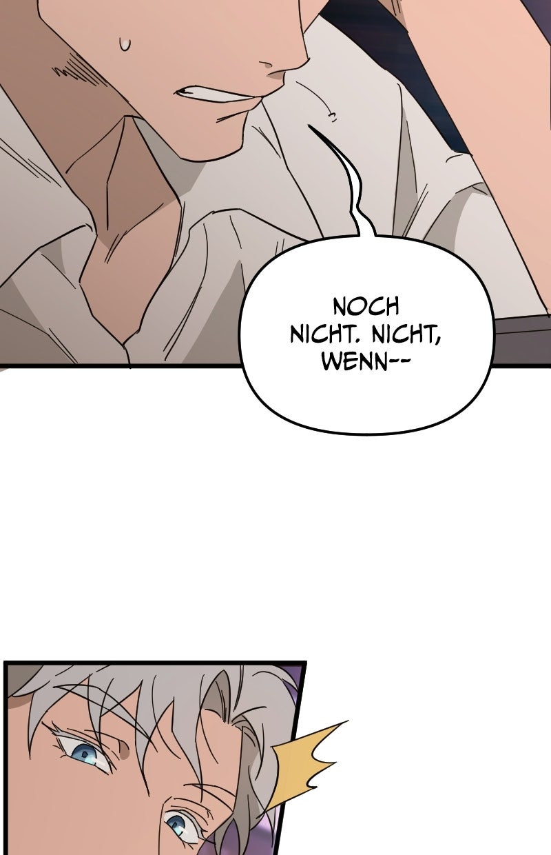 Read Mafia Nanny Manga Online