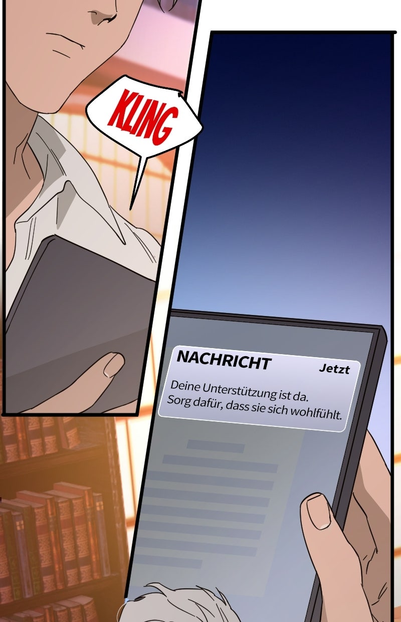 Read Mafia Nanny Manga Online