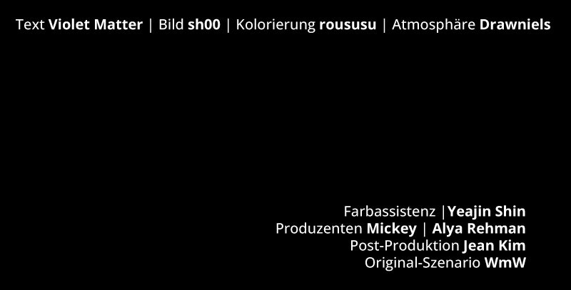 Read Mafia Nanny Manga Online