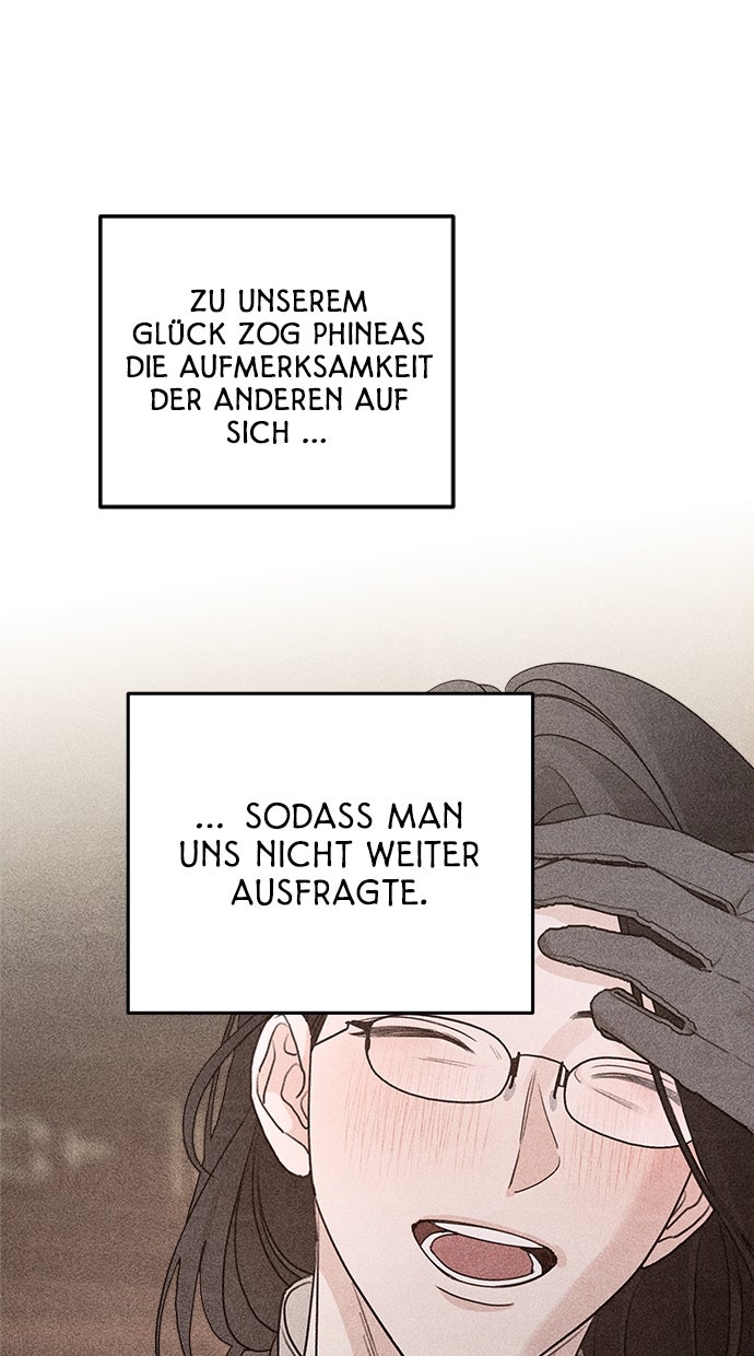 Read Meine Schwiegerfamilie ist besessen von mir Manga Online