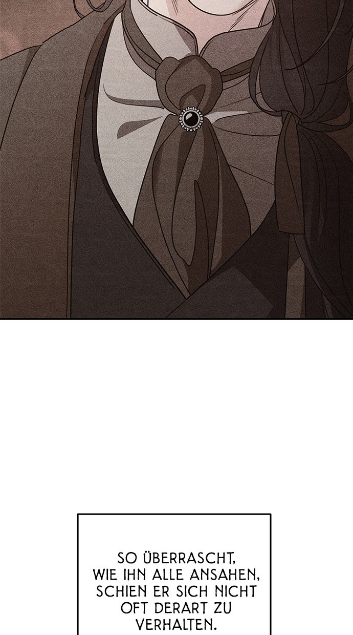 Read Meine Schwiegerfamilie ist besessen von mir Manga Online