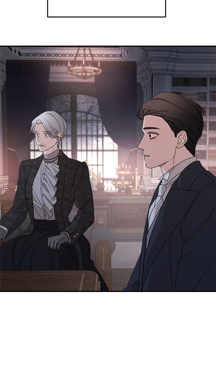 Read Meine Schwiegerfamilie ist besessen von mir Manga Online