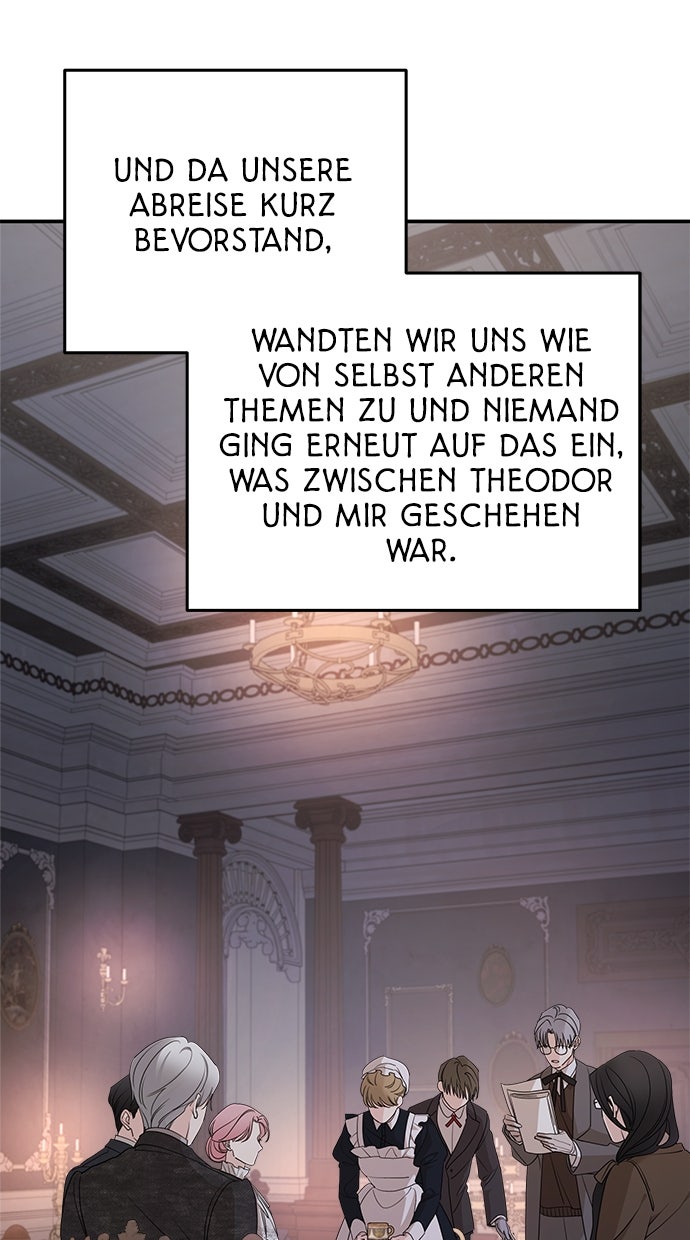Read Meine Schwiegerfamilie ist besessen von mir Manga Online