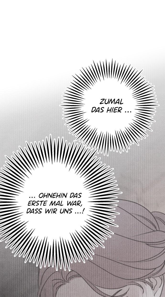 Read Meine Schwiegerfamilie ist besessen von mir Manga Online