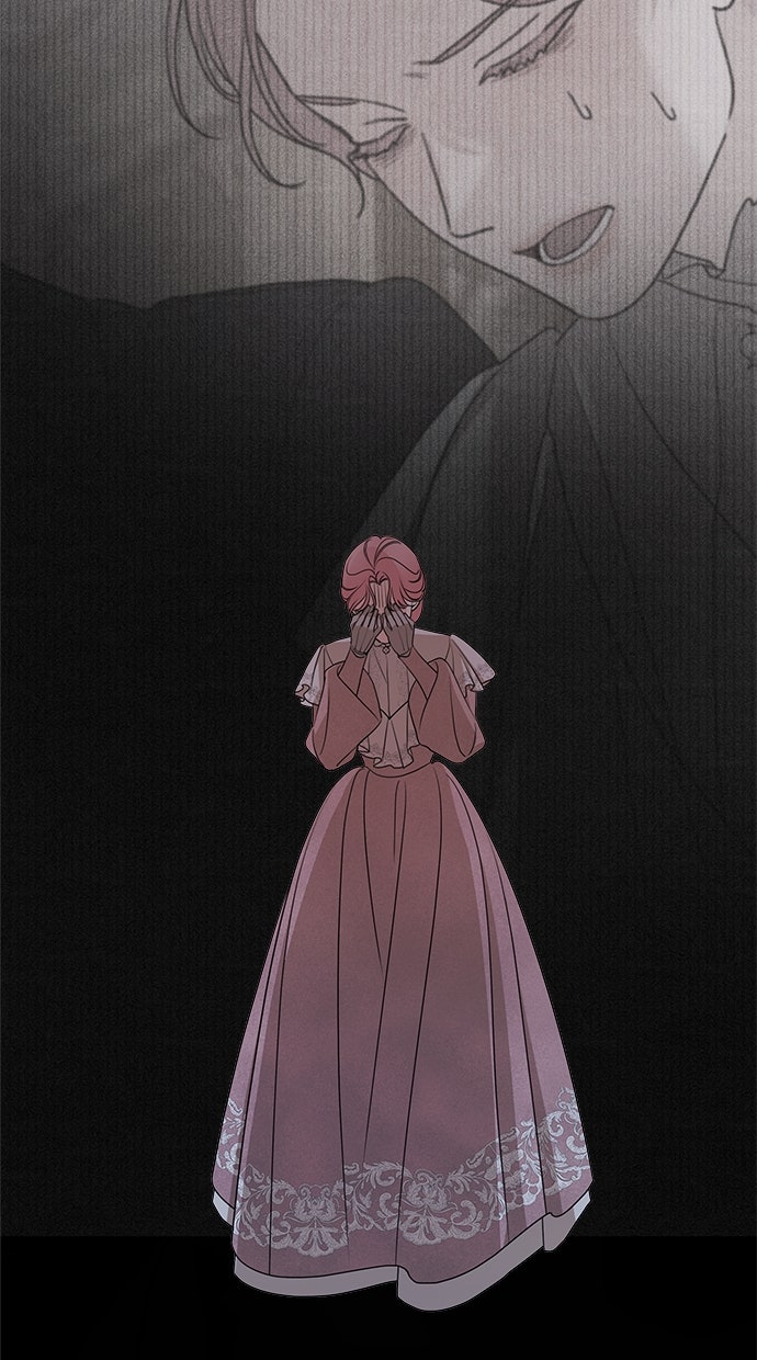 Read Meine Schwiegerfamilie ist besessen von mir Manga Online