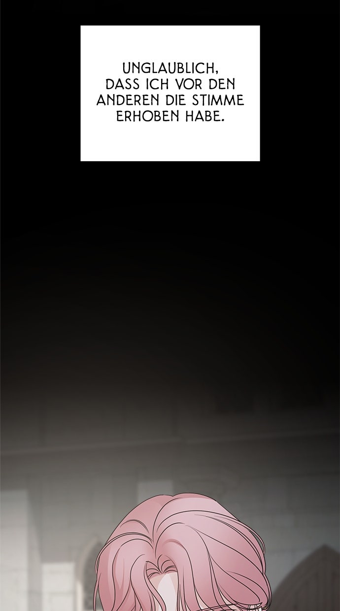 Read Meine Schwiegerfamilie ist besessen von mir Manga Online