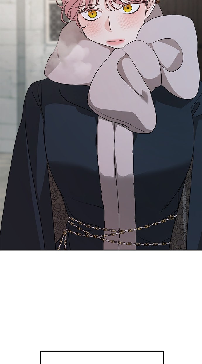 Read Meine Schwiegerfamilie ist besessen von mir Manga Online