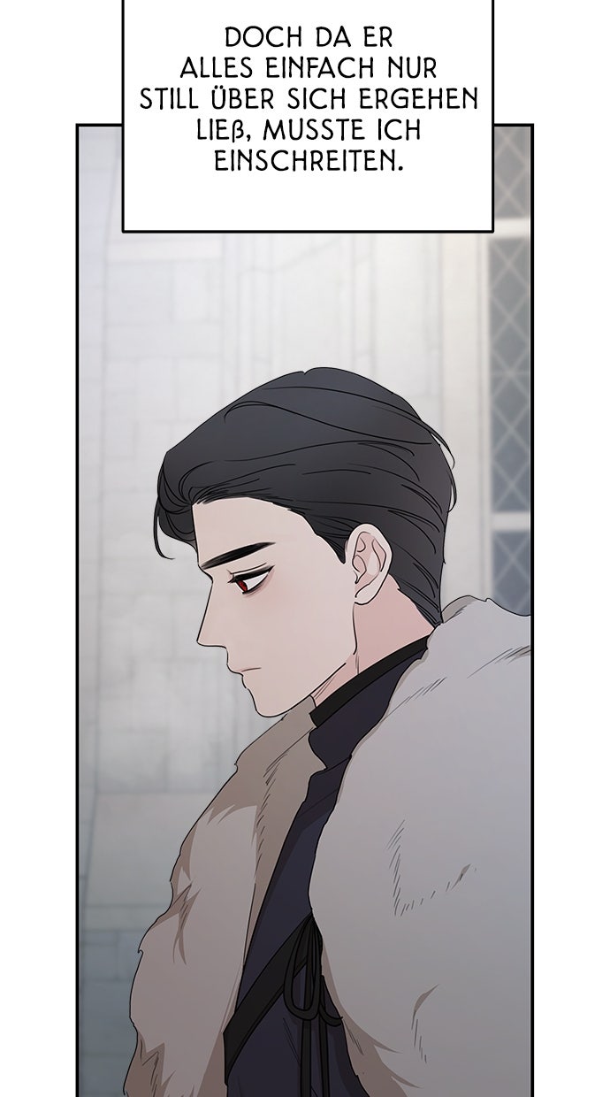 Read Meine Schwiegerfamilie ist besessen von mir Manga Online