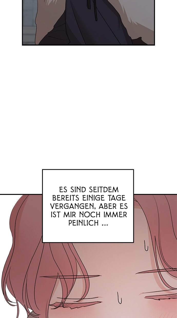 Read Meine Schwiegerfamilie ist besessen von mir Manga Online