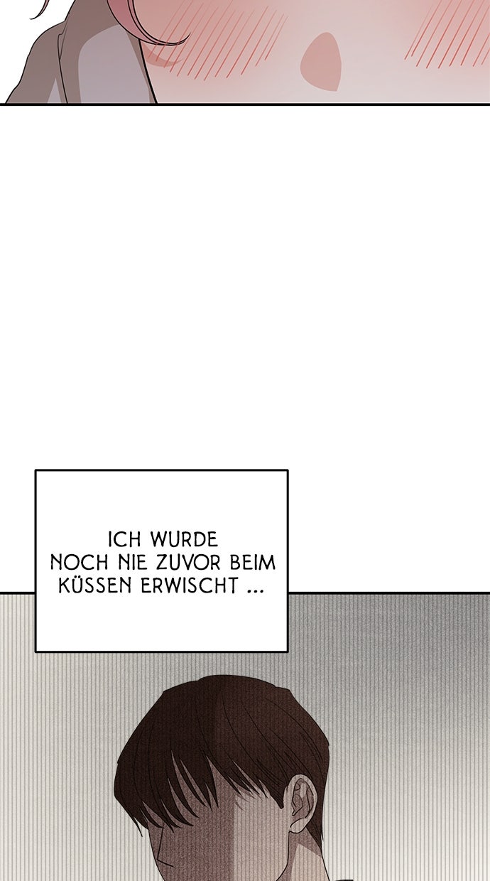 Read Meine Schwiegerfamilie ist besessen von mir Manga Online