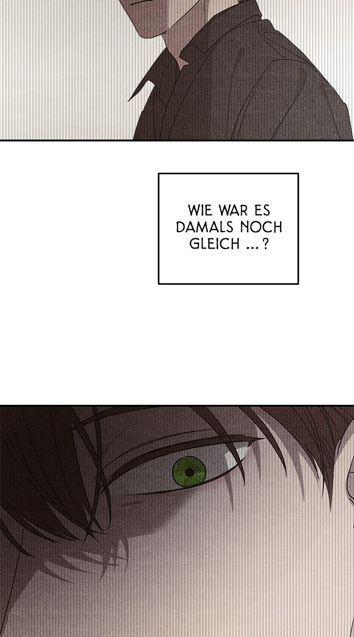 Read Meine Schwiegerfamilie ist besessen von mir Manga Online
