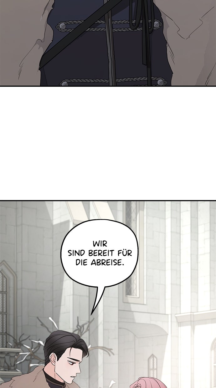 Read Meine Schwiegerfamilie ist besessen von mir Manga Online