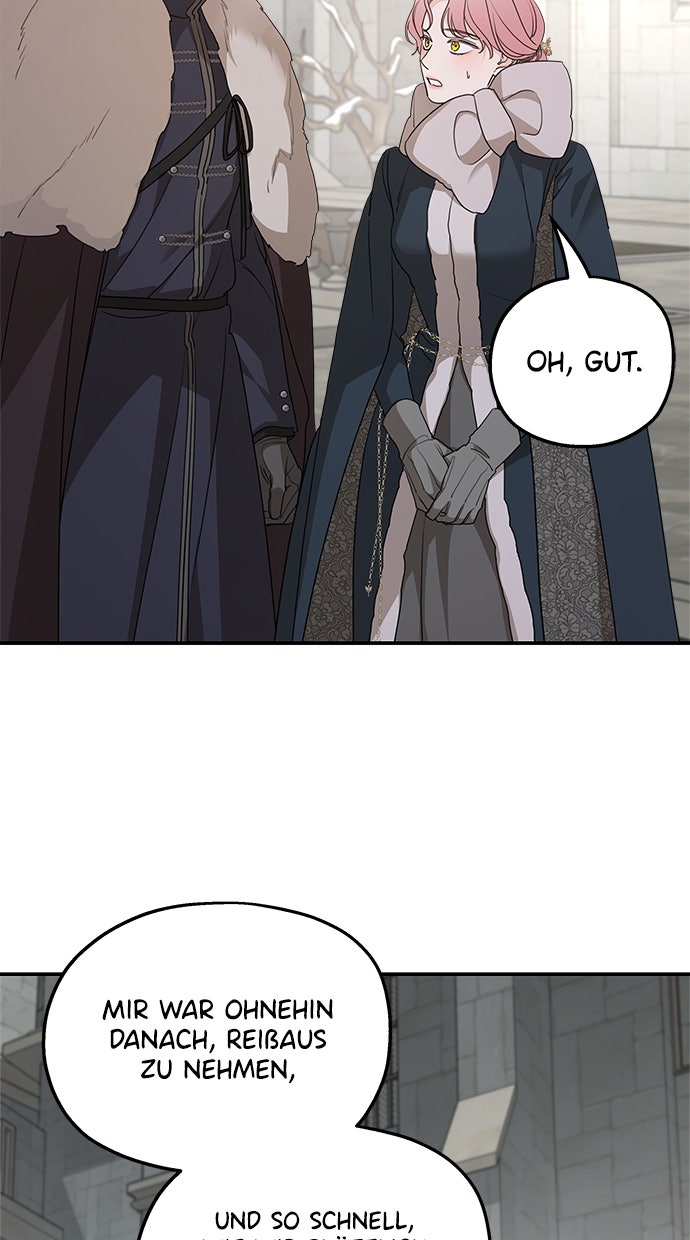 Read Meine Schwiegerfamilie ist besessen von mir Manga Online