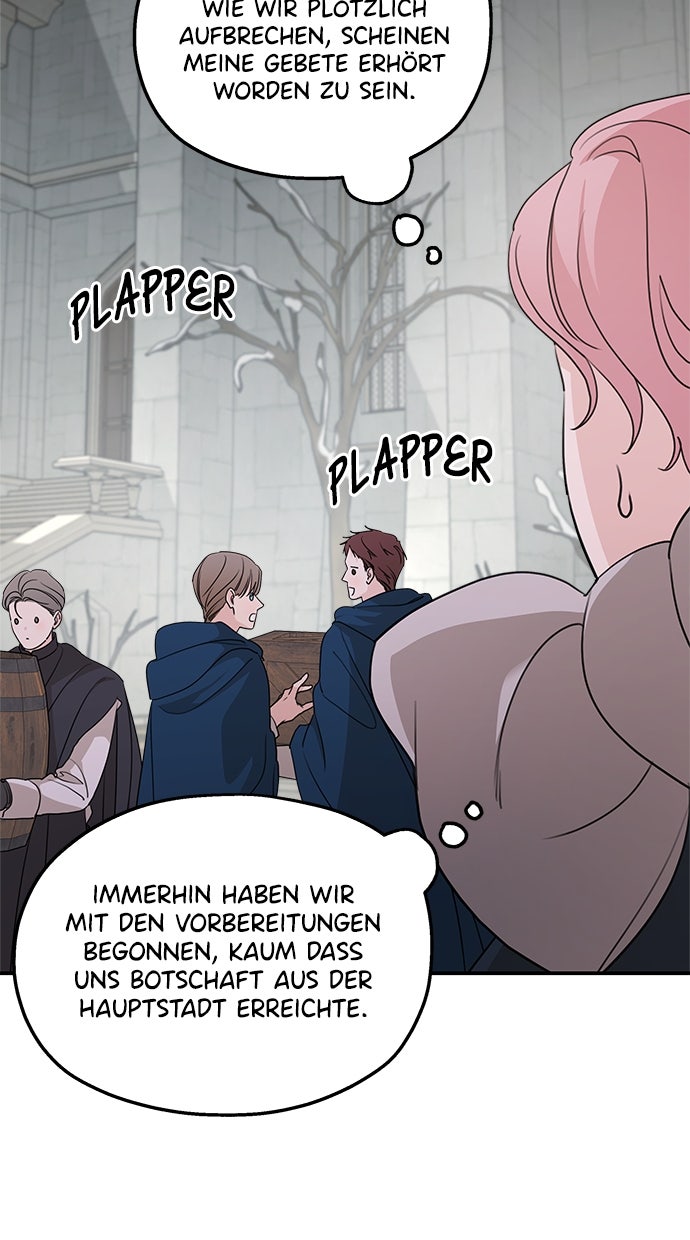 Read Meine Schwiegerfamilie ist besessen von mir Manga Online