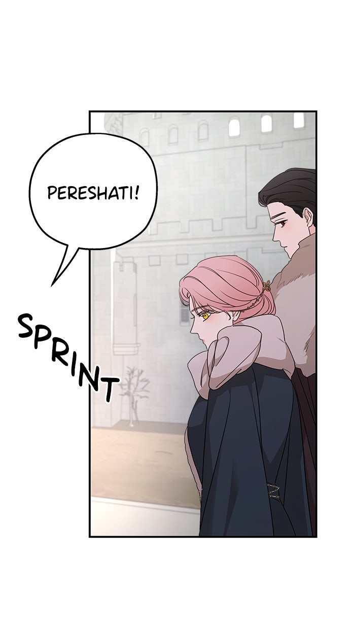 Read Meine Schwiegerfamilie ist besessen von mir Manga Online