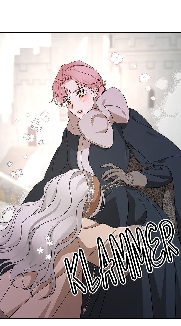 Read Meine Schwiegerfamilie ist besessen von mir Manga Online