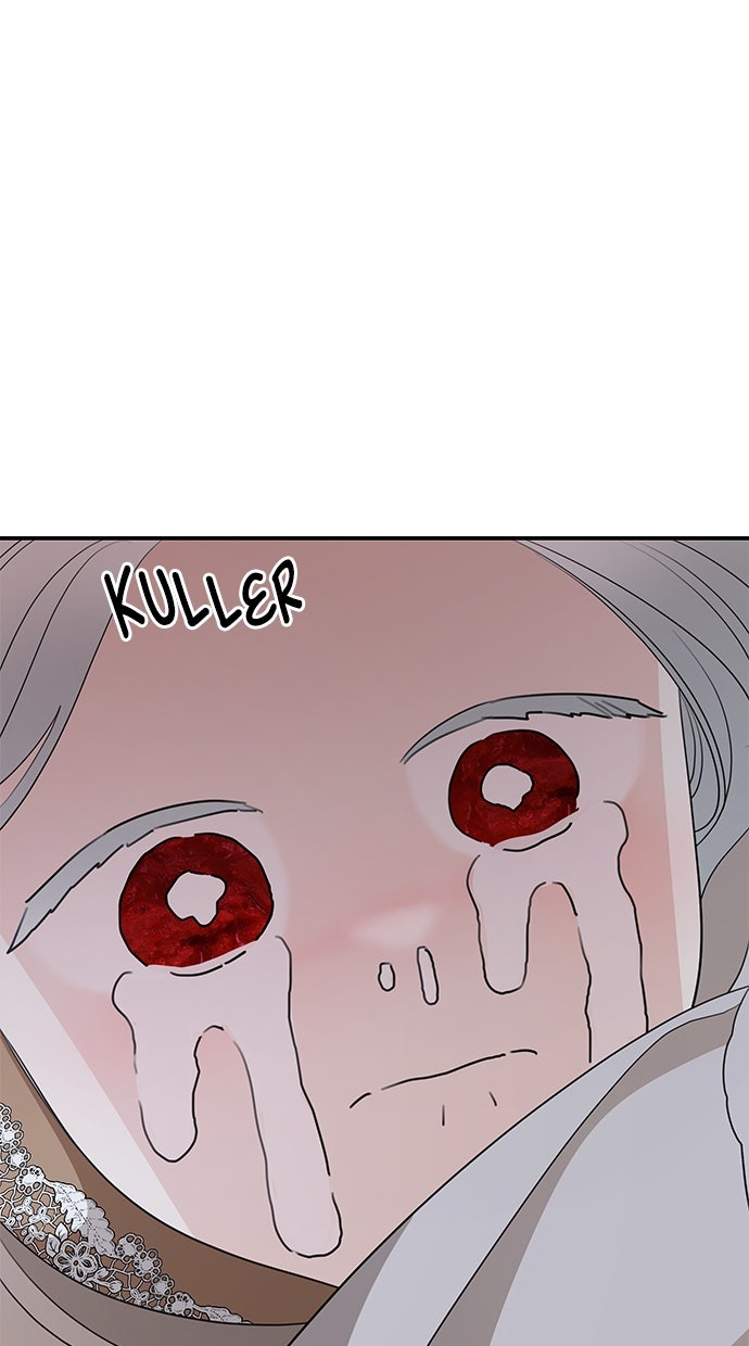 Read Meine Schwiegerfamilie ist besessen von mir Manga Online