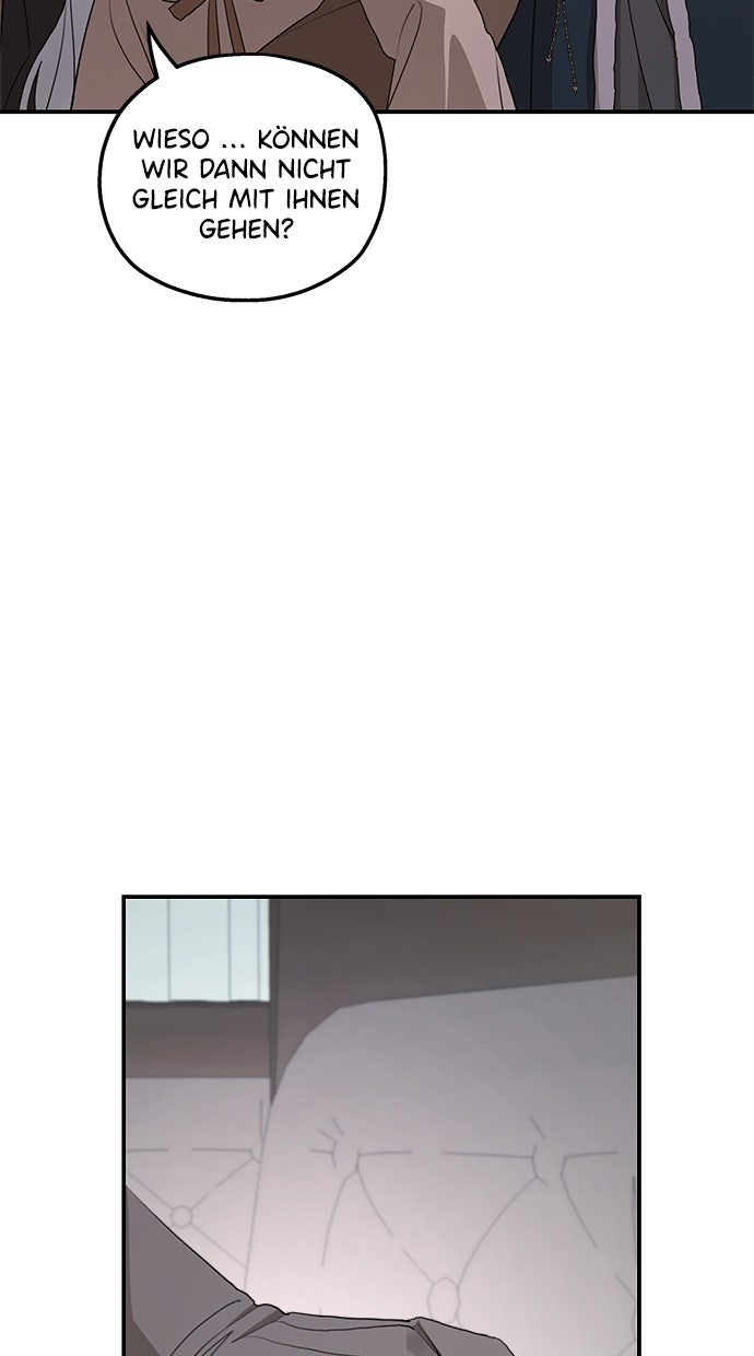 Read Meine Schwiegerfamilie ist besessen von mir Manga Online