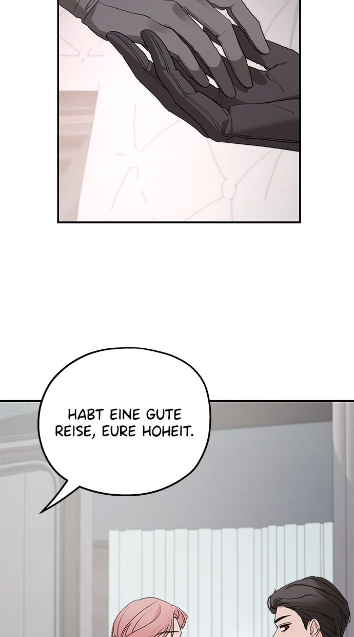 Read Meine Schwiegerfamilie ist besessen von mir Manga Online