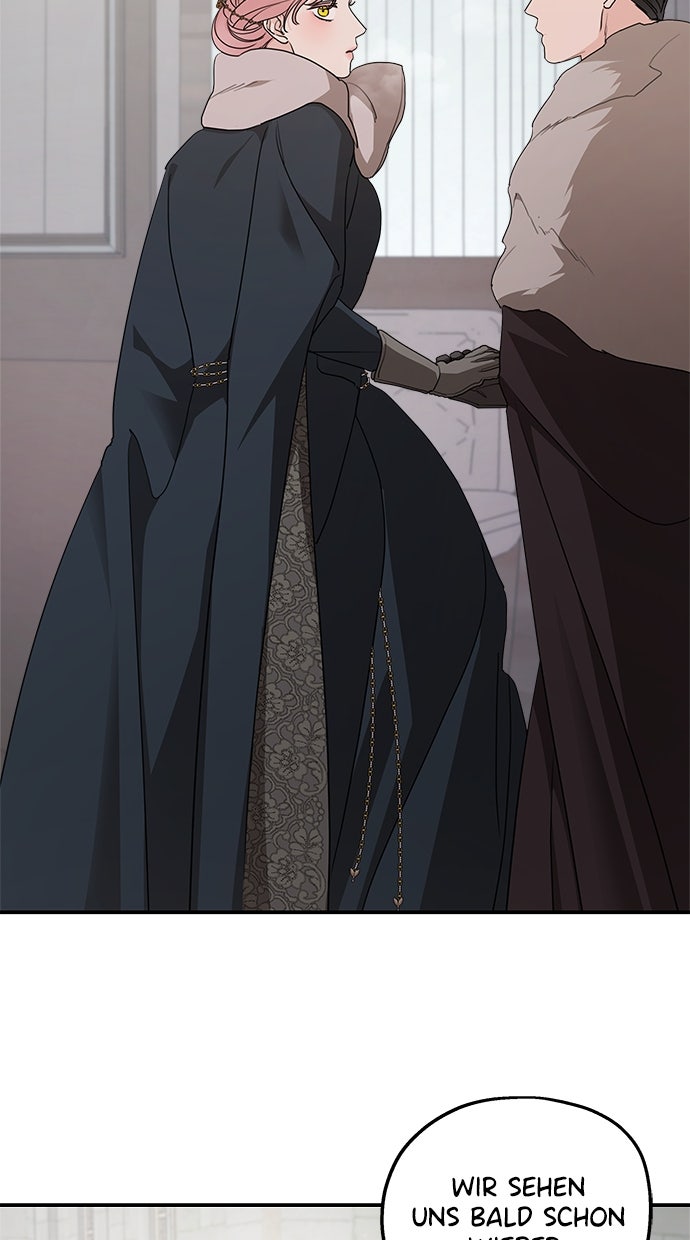 Read Meine Schwiegerfamilie ist besessen von mir Manga Online