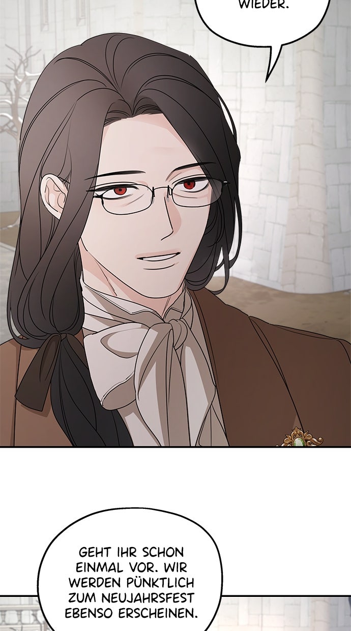 Read Meine Schwiegerfamilie ist besessen von mir Manga Online