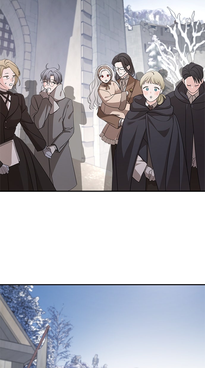 Read Meine Schwiegerfamilie ist besessen von mir Manga Online