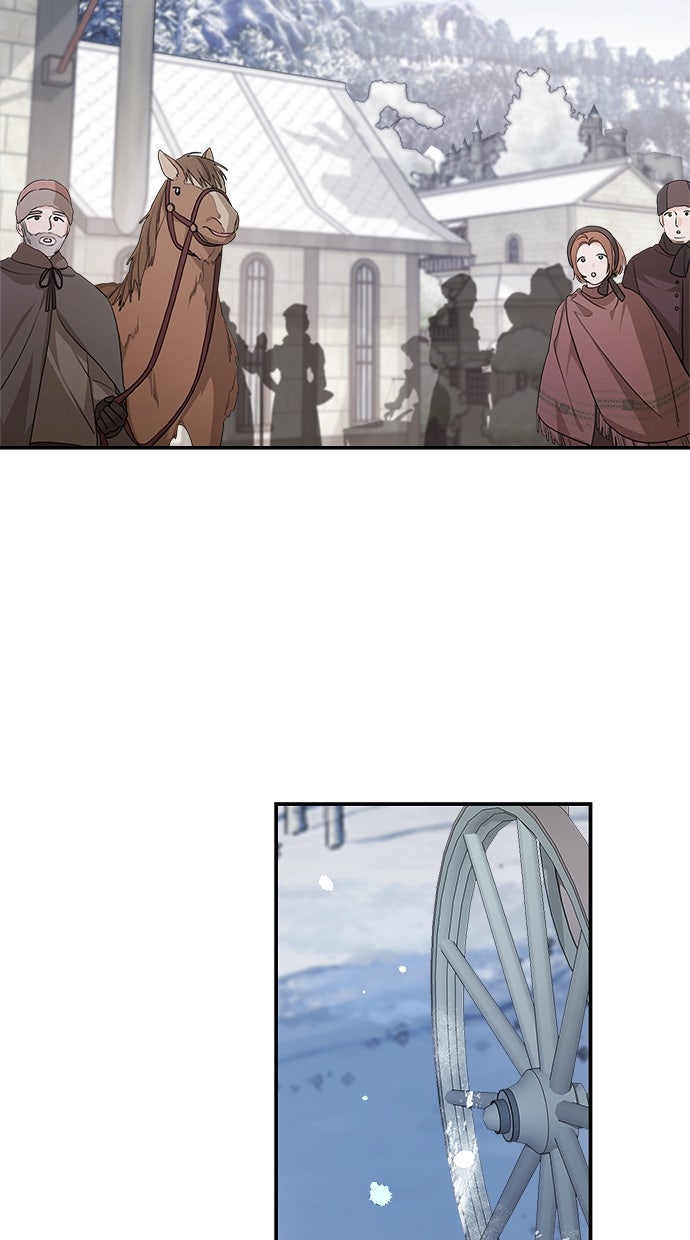 Read Meine Schwiegerfamilie ist besessen von mir Manga Online