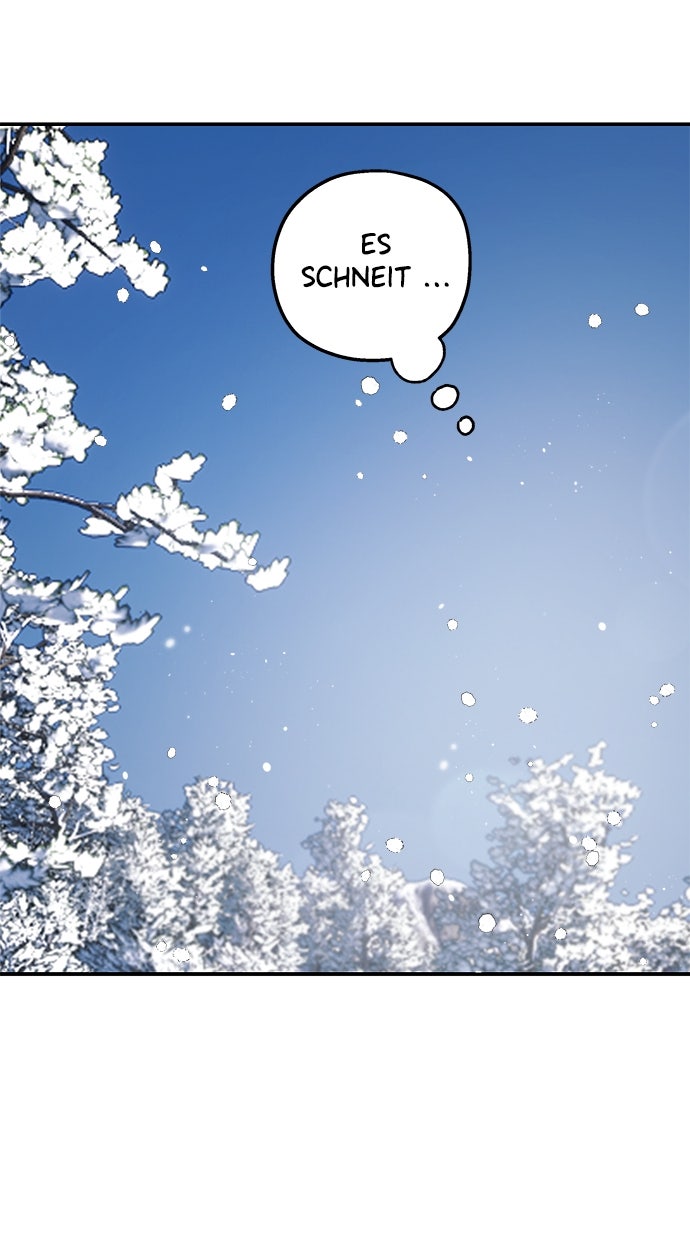 Read Meine Schwiegerfamilie ist besessen von mir Manga Online