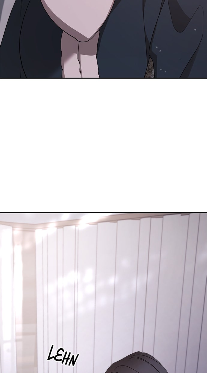 Read Meine Schwiegerfamilie ist besessen von mir Manga Online