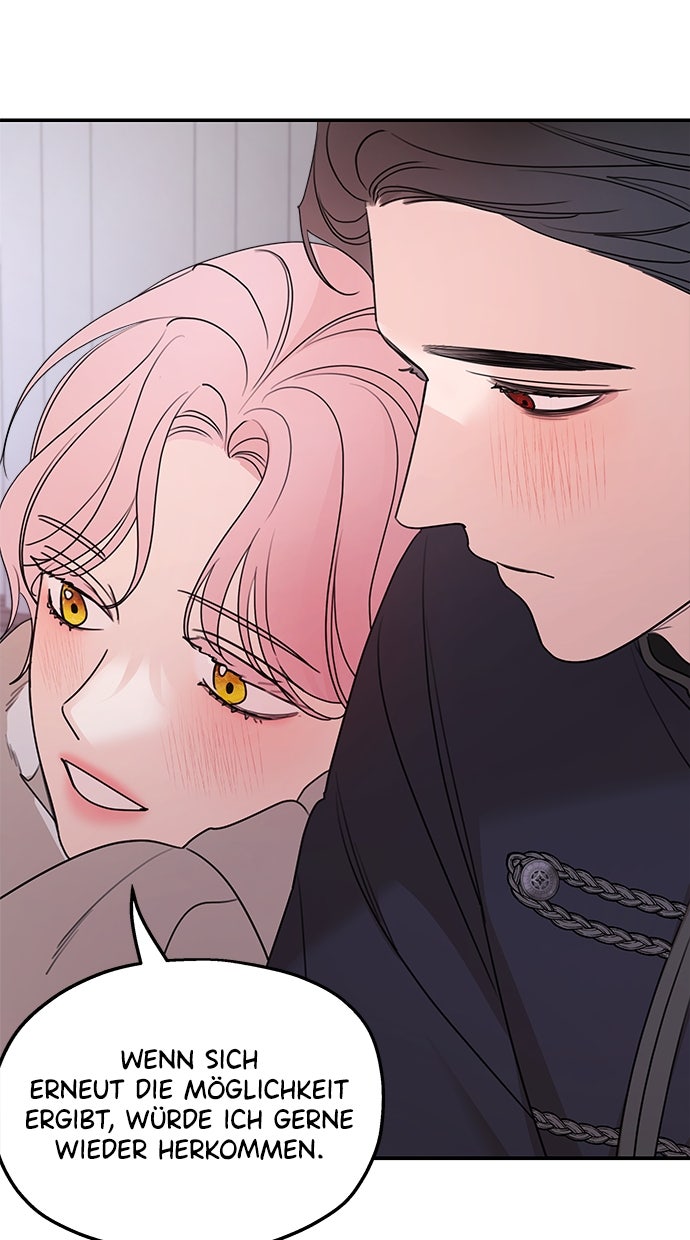 Read Meine Schwiegerfamilie ist besessen von mir Manga Online