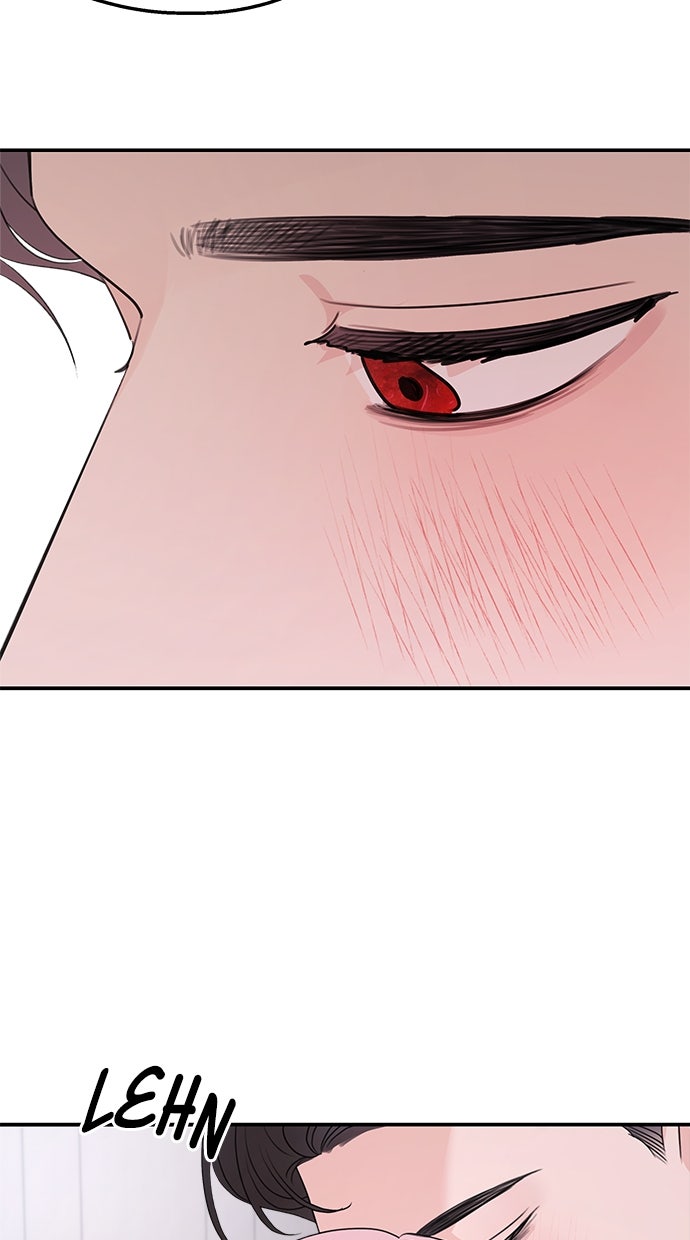 Read Meine Schwiegerfamilie ist besessen von mir Manga Online