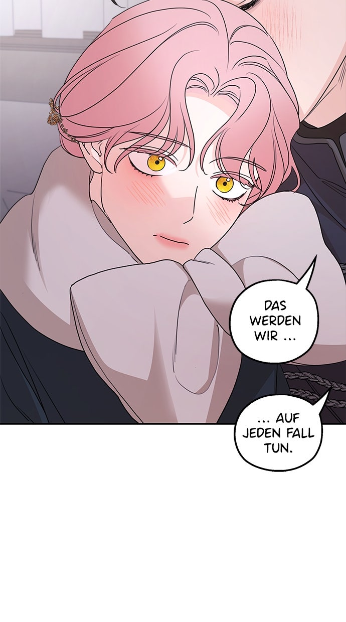 Read Meine Schwiegerfamilie ist besessen von mir Manga Online