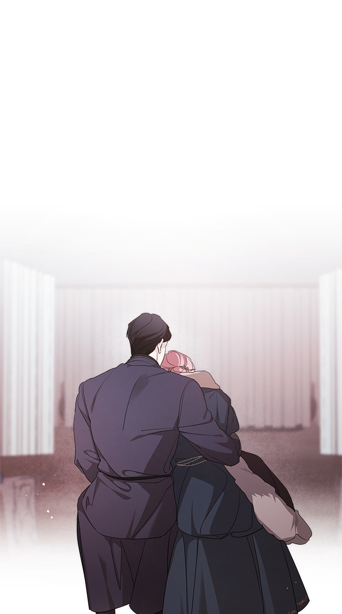 Read Meine Schwiegerfamilie ist besessen von mir Manga Online