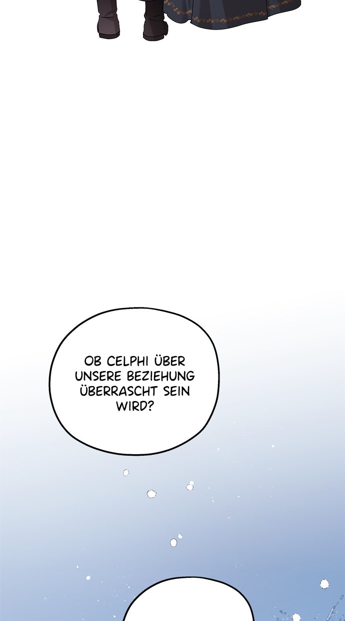 Read Meine Schwiegerfamilie ist besessen von mir Manga Online