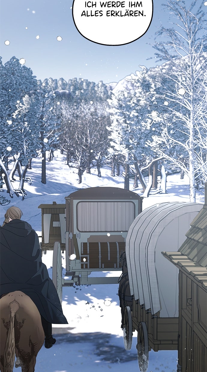 Read Meine Schwiegerfamilie ist besessen von mir Manga Online