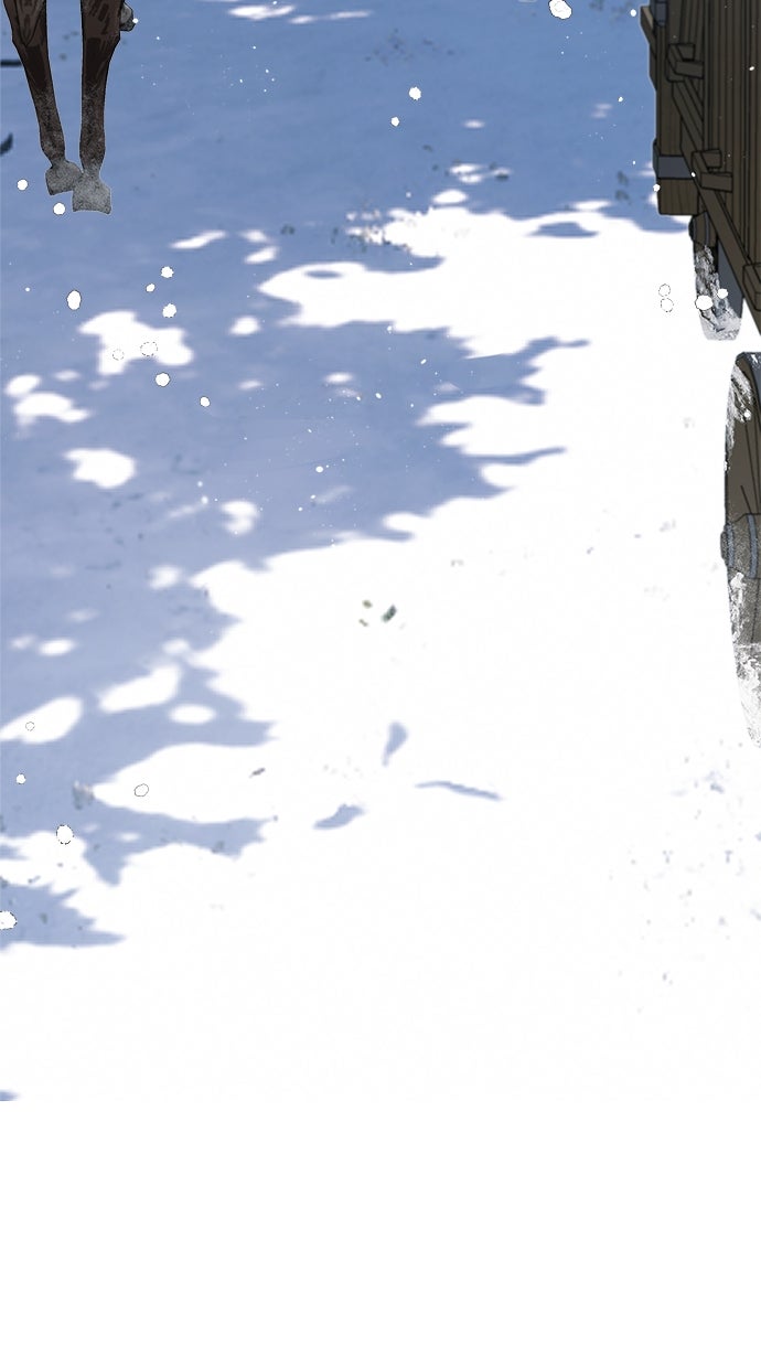 Read Meine Schwiegerfamilie ist besessen von mir Manga Online