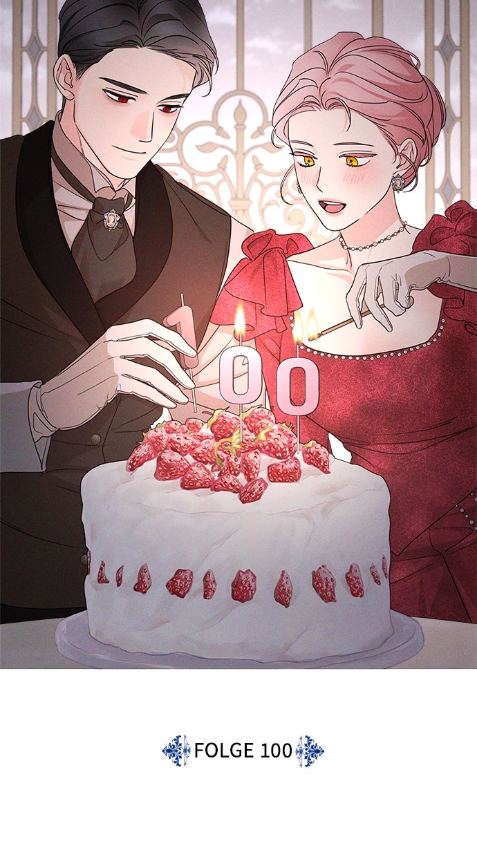 Read Meine Schwiegerfamilie ist besessen von mir Manga Online