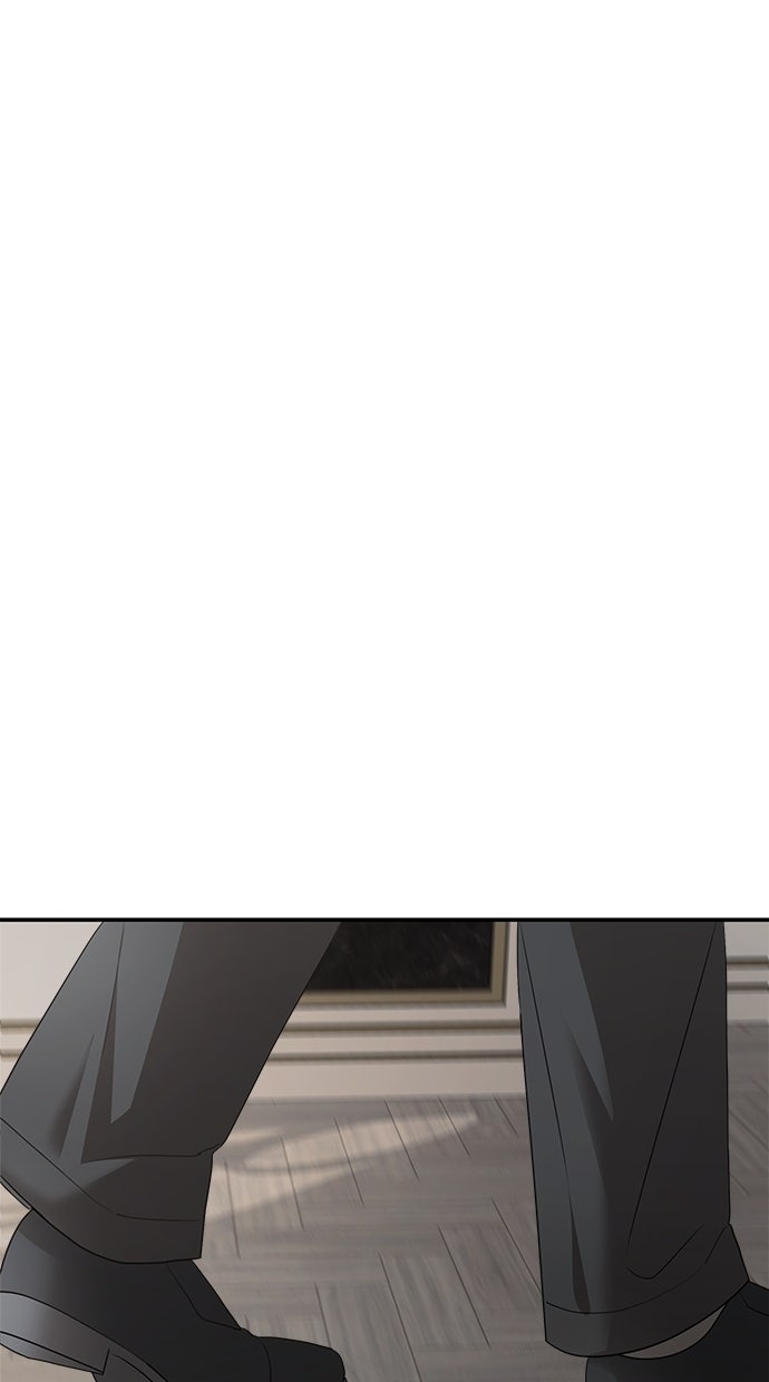 Read Meine Schwiegerfamilie ist besessen von mir Manga Online