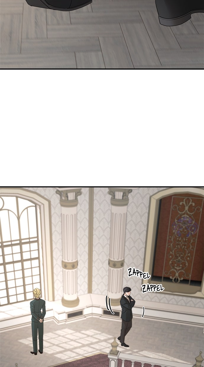 Read Meine Schwiegerfamilie ist besessen von mir Manga Online