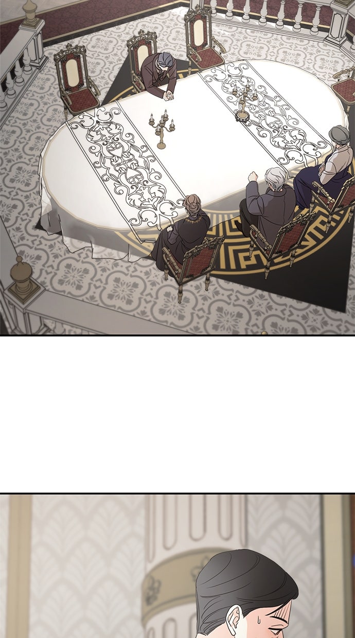 Read Meine Schwiegerfamilie ist besessen von mir Manga Online