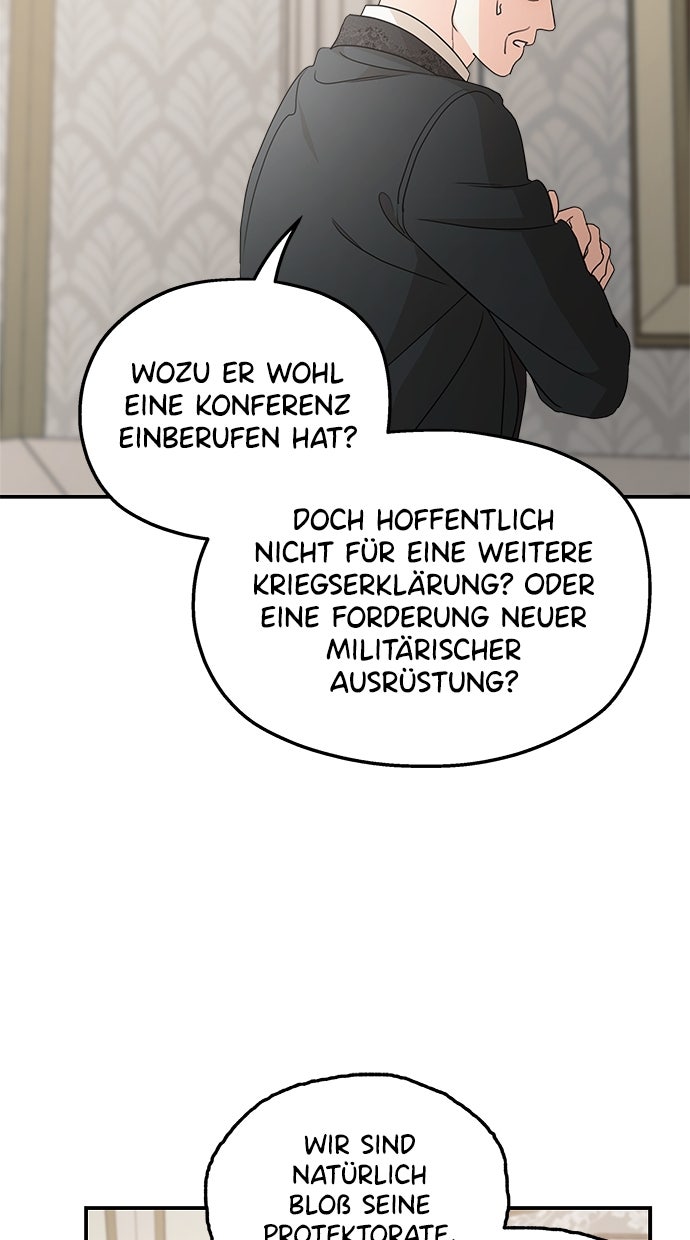 Read Meine Schwiegerfamilie ist besessen von mir Manga Online