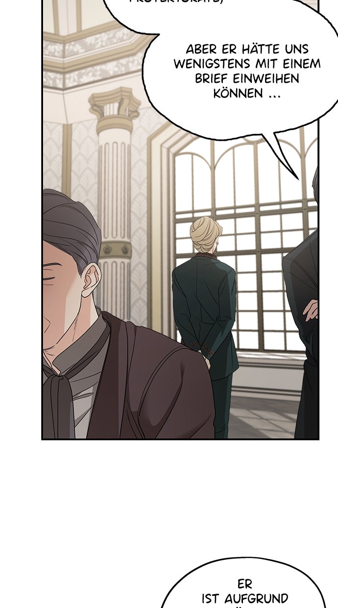 Read Meine Schwiegerfamilie ist besessen von mir Manga Online