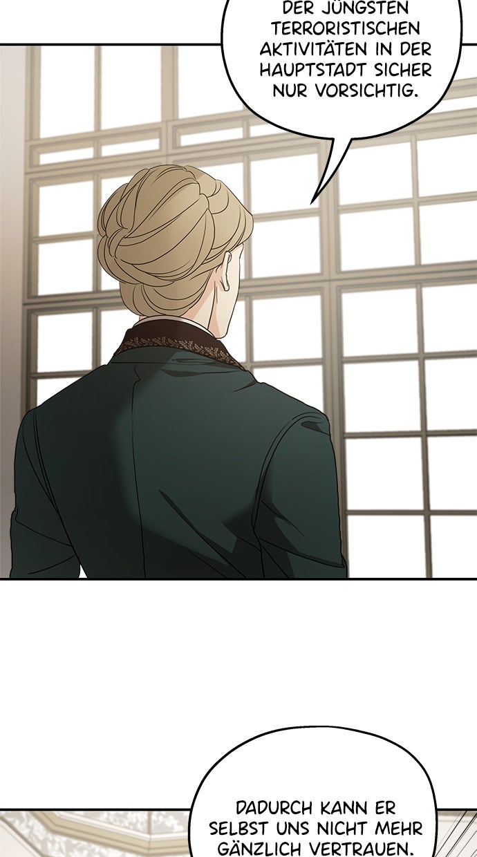 Read Meine Schwiegerfamilie ist besessen von mir Manga Online