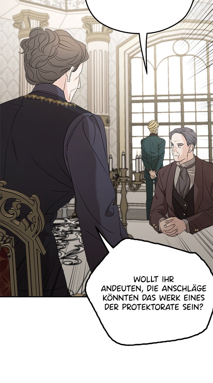 Read Meine Schwiegerfamilie ist besessen von mir Manga Online