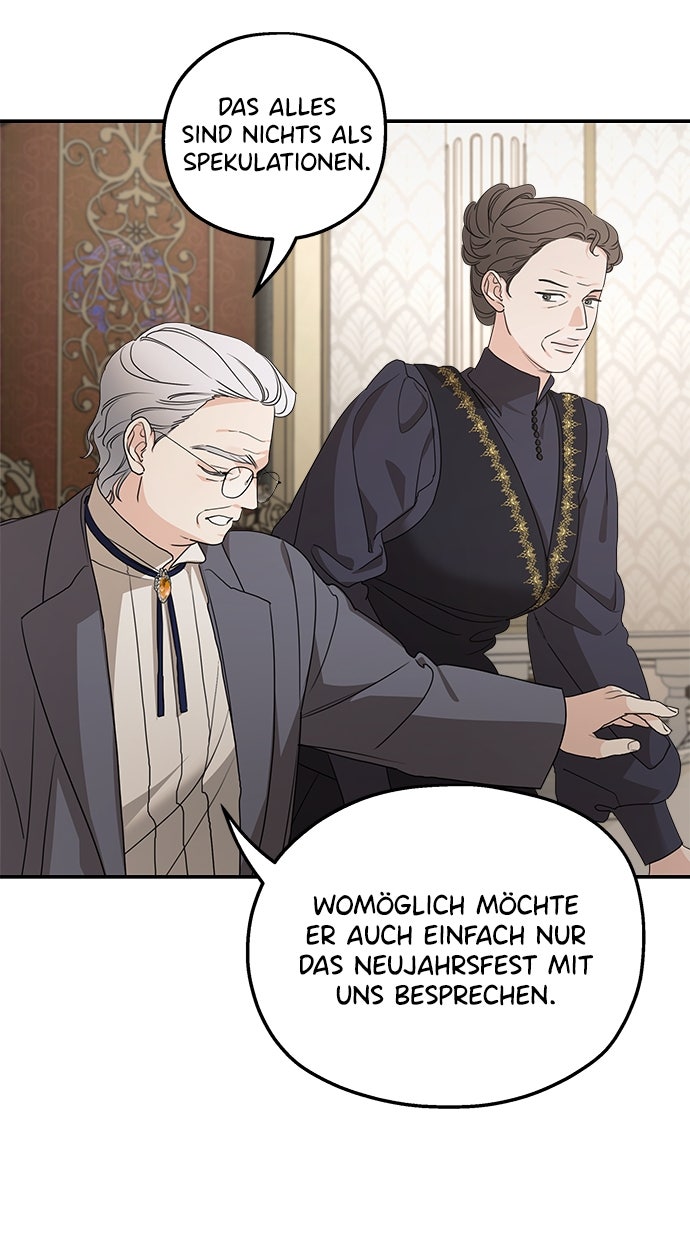 Read Meine Schwiegerfamilie ist besessen von mir Manga Online