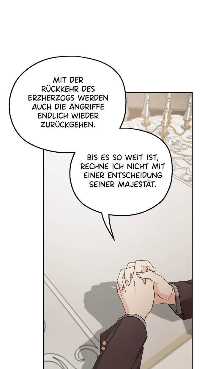 Read Meine Schwiegerfamilie ist besessen von mir Manga Online