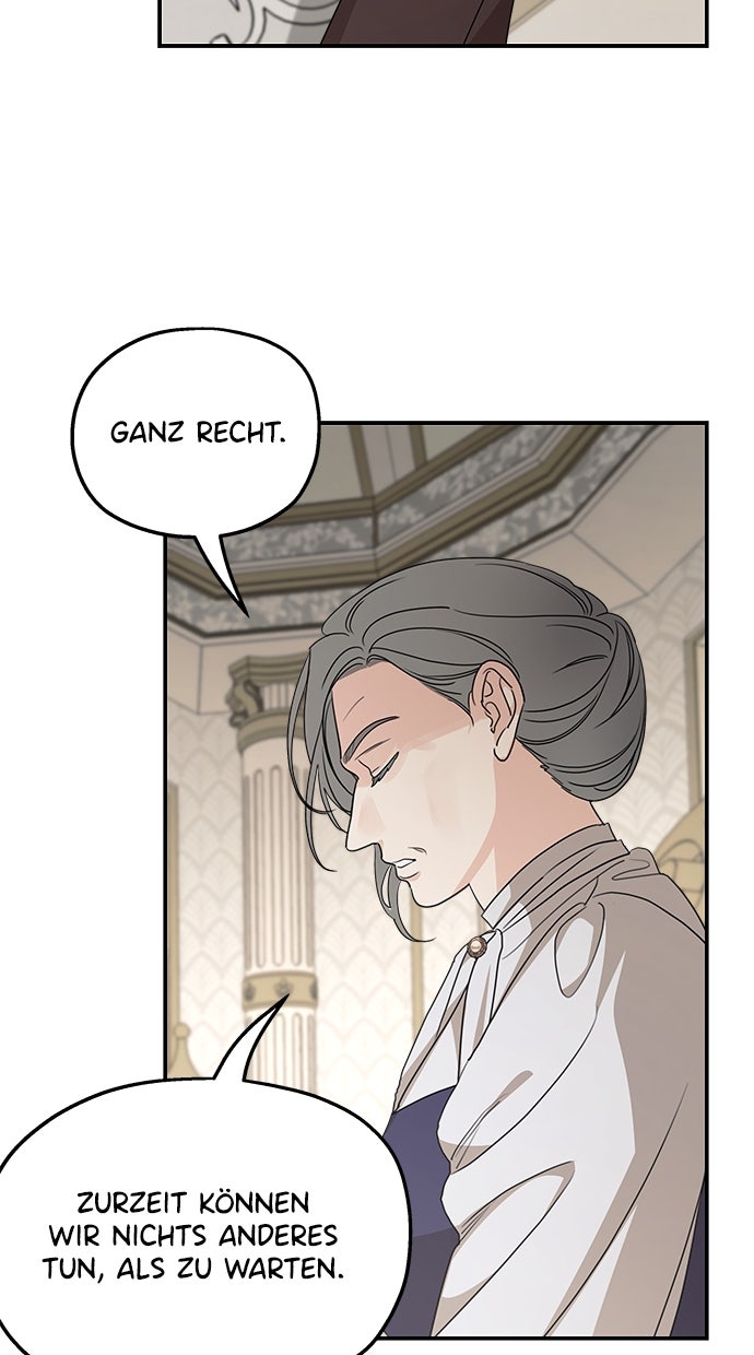 Read Meine Schwiegerfamilie ist besessen von mir Manga Online