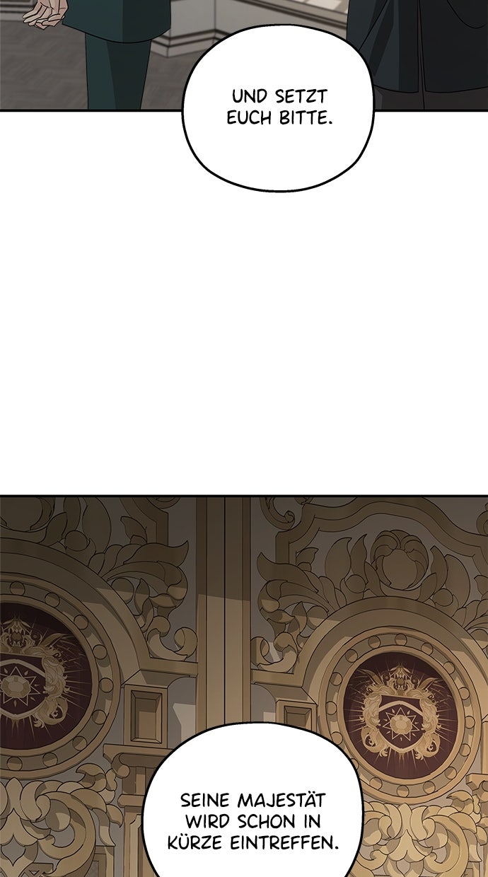 Read Meine Schwiegerfamilie ist besessen von mir Manga Online