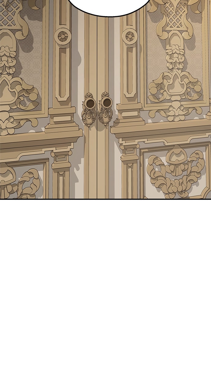 Read Meine Schwiegerfamilie ist besessen von mir Manga Online